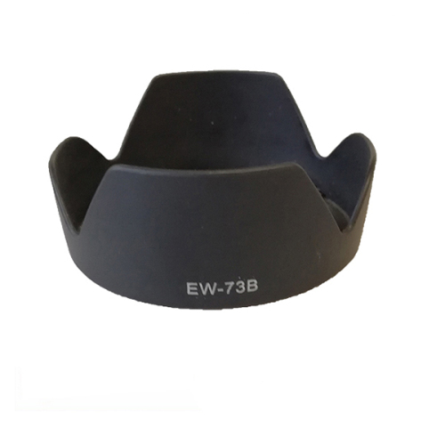 Kamera Bayonet mount Ew-73B Lens Hood