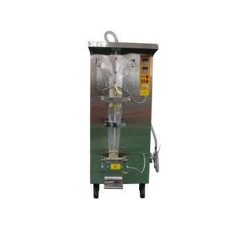 Bảng giá đầy nước uống theo chiều dọc