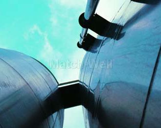 E308lt1-1/-4 Series Welding Materials (MYJ308L)