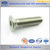 hot sales torx flat head bolt