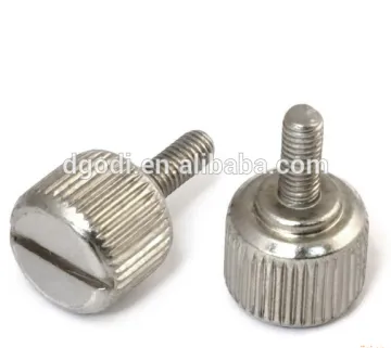 kinds of steel adjustable screw feet, furniture screw, kinds of screws
