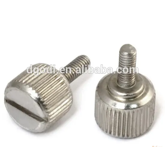 kinds of steel adjustable screw feet, furniture screw, kinds of screws