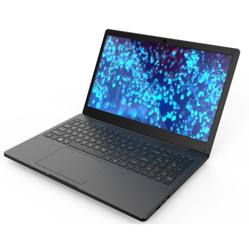 I5 Laptop 15,6 ιντσών Notebook 8GB RAM 256GR / 512GR