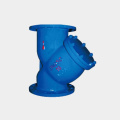/msite/products/detail/productid/63197313/id/1515356.html