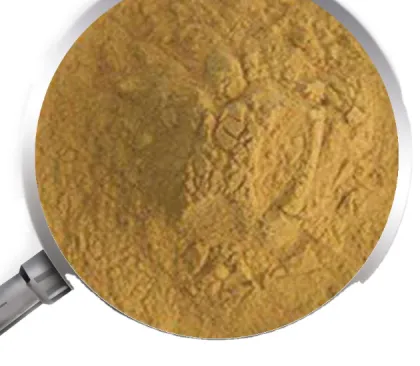 Supply Fig Extract 10:1 /Ficus Carica extract