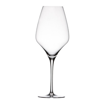 2020 Hot Selling quick shipping March EXPO whiskey and wine glass cup for home and hotel usage