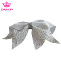 All star Pure Cheer Hair Bows