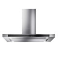 Extractor Glass Hoods Chimney