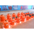 API Cementing Tools Float Collar and Float Shoe