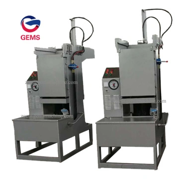 La extracción de aceite de oliva de la máquina de prensa en frío el aceite  de coco Automática Industrial de la máquina de prensa - China Máquina de  prensa de aceite, Aceite