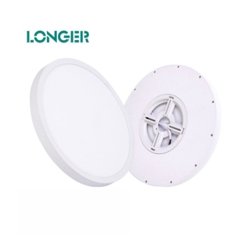 Ultra Thin LED Ceiling Lights 15w-48w for Home, Hotel, Office, School