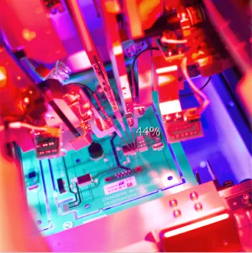 Medical Device OEM/ODM/OBL