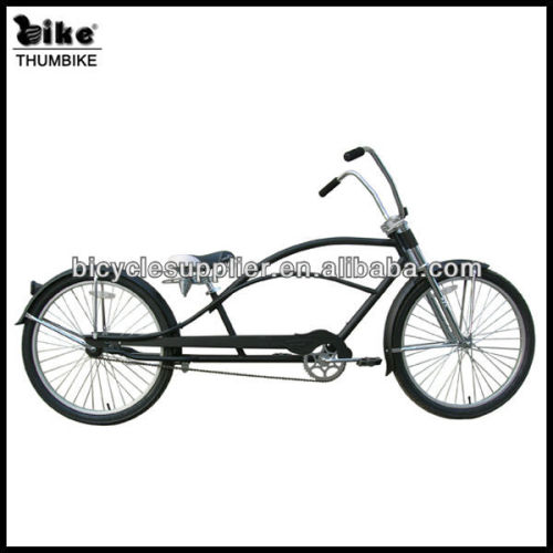 specialized beach bike