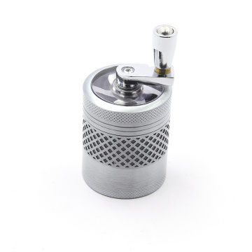 Tobacco grinder Smoke grinder cheap grinder