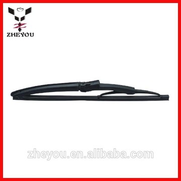 car windshield wiper blade rubbers cover