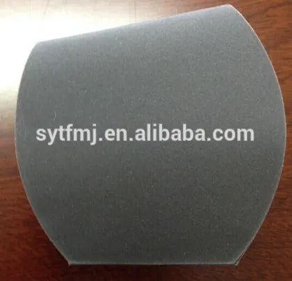 cosmetic sandpaper gloves/chinese skin care products