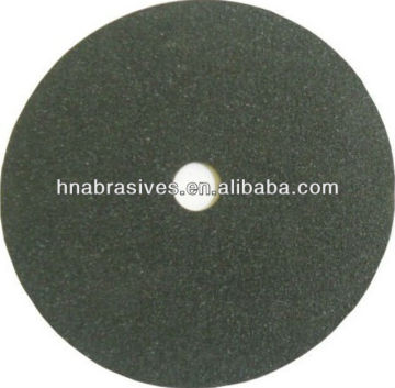 sanding disc disc for metal/ stainless steel