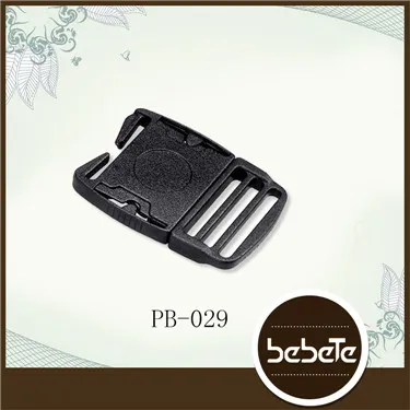 Hot selling led belt buckle instructions made in China