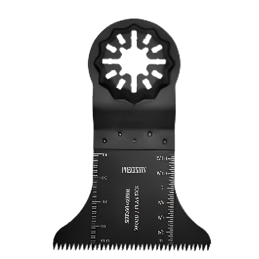 उच्च कार्बन स्टील जापानी दांत4