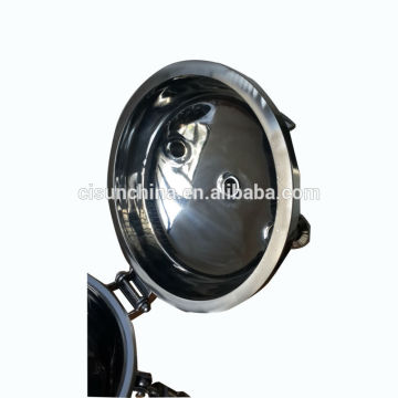 low price bag filter