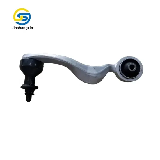 JSX Auto Suspension Parts for Toyota LEXUS LS460/460L/LS600h