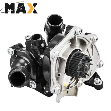 Pompes à eau en gros pour VW Golf, Audi, Skoda 1.8L 2.0L (06L121111, 06L12111H, 06L121111J)