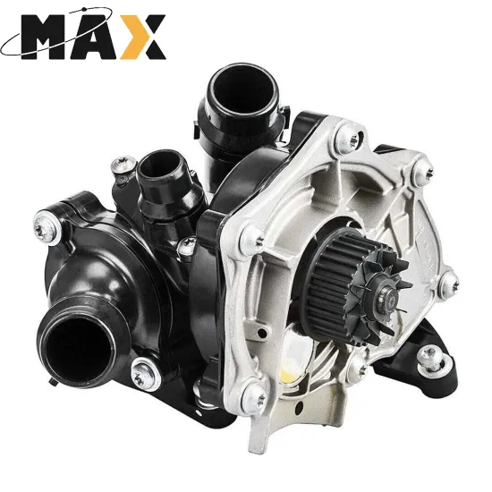Wholesale Water Pumps for VW Golf, Audi, Skoda 1.8L 2.0L (06L121111, 06L121111H, 06L121111J)