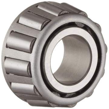 Tapered Roller Wheel Hub Auto Bearing 32217