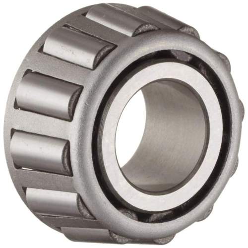 30217 Tapered Roller Bearing