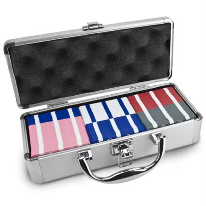 Chip chip ceramic, security chip clay chip, electronic chip, chipThe code to raise hot stamping code custom chips. Crystal