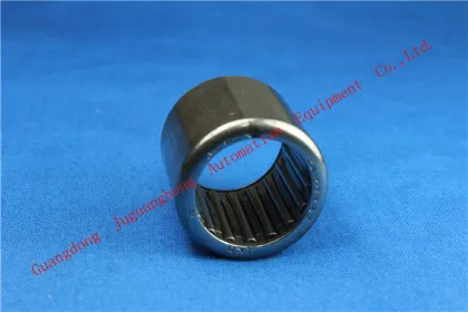 SMT H4394T TA2025Z IKO Bearing