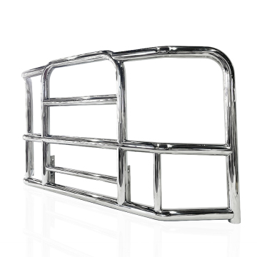 heavy truck Deer Guard for volvo Cascadia
