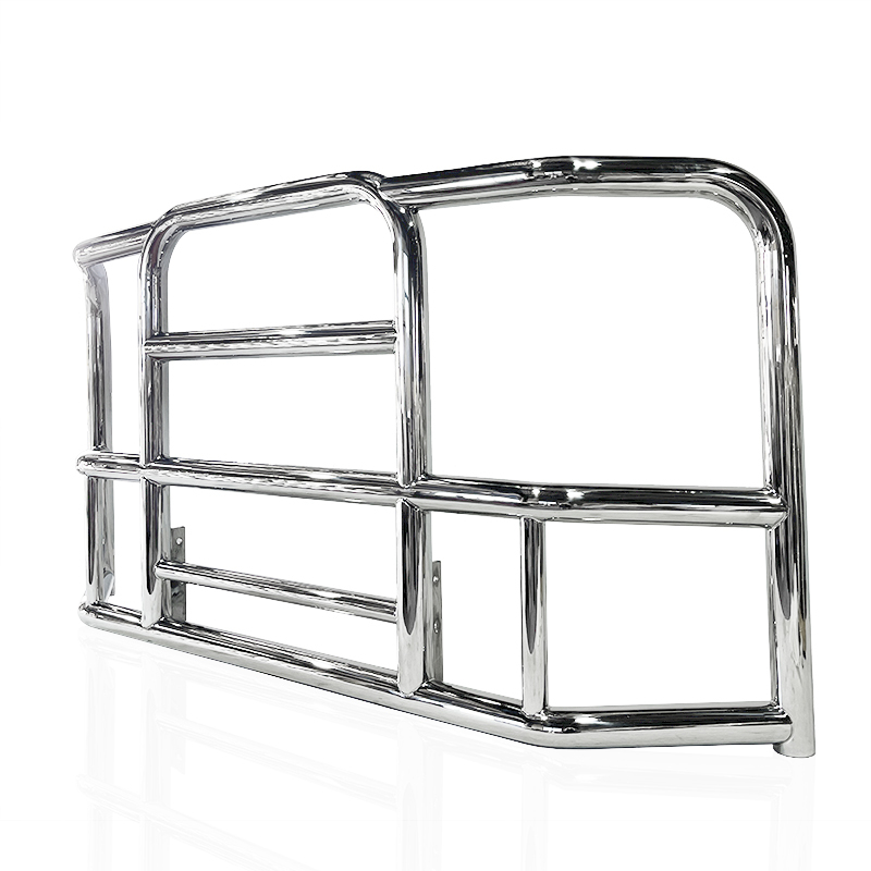 heavy truck Deer Guard for volvo Cascadia