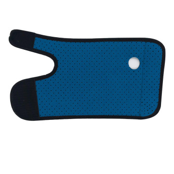 Neoprene Kalis Air Carpal Tunnel Syndrome Brace Brace