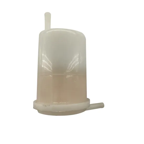 LWT Wholesale Price Auto Parts: Toyota OEM Fuel Filters - 16400-59A00 for Engine System