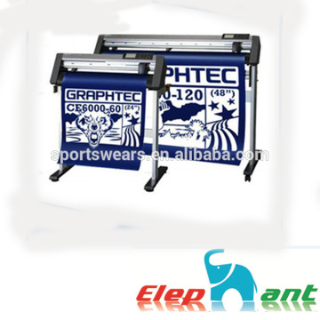 wholesale high quality printer cutter plotter