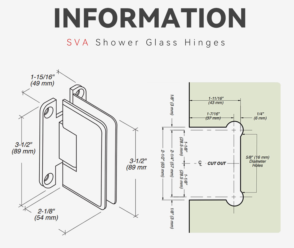 SVA-332C1H-90_05