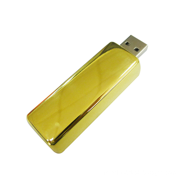 USB Flash Drive Memory