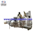 /msite/products/detail/productid/67985564/id/1521738.html
