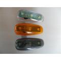 Side Mirror Side Marker Lights For Lada Factory