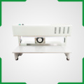 Efficient Multiline-Cuttting PCB separator machine