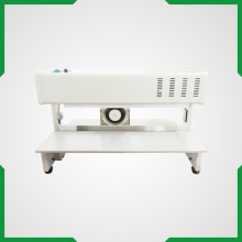 Mesin Router SMT PCBA ETA-IR350 dari PCB/smt/PCBA