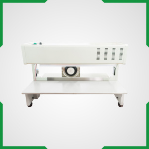 v-cut pcb cutting machine/Automatic