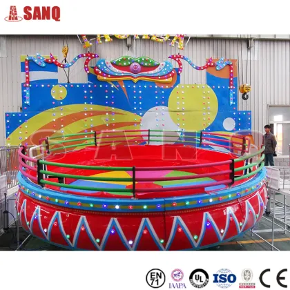 Kids entertainment equipment 2016 entertainment machines