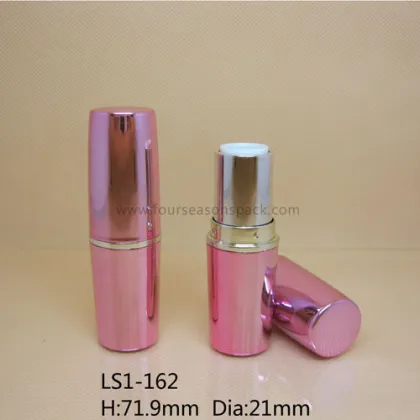 cosmetics lipstick case
