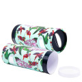 /msite/products/detail/productid/63662920/id/1524690.html