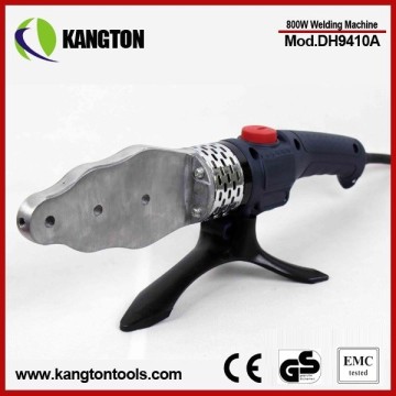 800W PVC Plastic welding machine