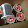 904L Solder Wire High-Alloy Austenitic Stainless Steel