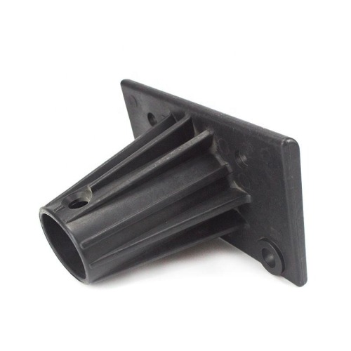 Customizable Durable Plastic Shell