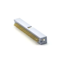 Encabezado de cuadro de lanzamiento de 2.54 mm recto H8.8 mm